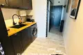 Apartamento 2 habitaciones 58 m² Ascalón, Israel