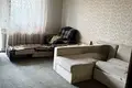 Appartement 3 chambres 69 m² Minsk, Bélarus