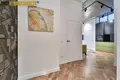 Apartamento 3 habitaciones 62 m² Minsk, Belarús