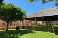 Mieszkanie 3 pokoi 173 m² Estepona, Hiszpania