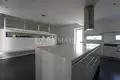 4 bedroom house 454 m² Nicosia District, Cyprus