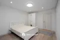 Appartement 3 chambres 70 m² en Minsk, Bélarus
