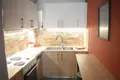 Appartement 65 m² Attique, Grèce