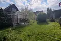 Maison 89 m² Piatryskauski sielski Saviet, Bélarus