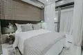 1 bedroom apartment 49 m² Regiao Imediata de Sao Paulo, Brazil