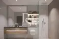 4 bedroom Villa 339 m² Sharjah, United Arab Emirates