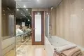 Wohnung 4 Schlafzimmer 154 m² Dos Hermanas, Spanien