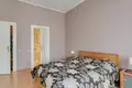 1 bedroom apartment 87 m² Riga, Latvia