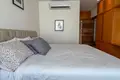 Attique 6 chambres 400 m² Regiao Geografica Imediata do Rio de Janeiro, Brésil