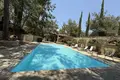 6 bedroom villa 500 m² Souni–Zanatzia, Cyprus