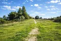 Atterrir 6 700 m² Kassandrino, Grèce