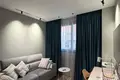 Appartement 3 chambres 105 m² Pissouri Municipality, Chypre