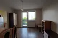 Wohnung 1 zimmer 31 m² in Warschau, Polen