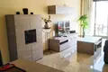 Квартира 1 спальня 66 м² Manilva, Испания