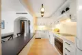 2 bedroom apartment 100 m² San Pedro Alcantara, Spain