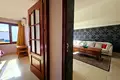 Dom 6 pokojów 314 m² Dos Hermanas, Hiszpania
