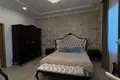 Hôtel 200 m² à Oblast de Bourgas, Bulgarie