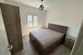 Casa 3 habitaciones 154 m² Skaljari, Montenegro