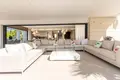 Dom 7 pokojów 531 m² Mijas, Hiszpania