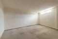 Szeregowiec 5 pokojów  Manilva, Hiszpania
