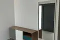 Appartement 3 chambres  en Moni, Chypre
