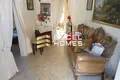 3 bedroom townthouse  Naxxar, Malta