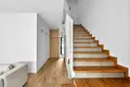 Casa 270 m² Varsovia, Polonia