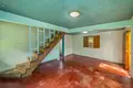 Cottage 2 bedrooms  Hojancha, Costa Rica