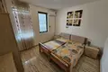 2 bedroom apartment 83 m² Sveti Vlas, Bulgaria
