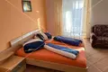 House 398 m² Grad Vodice, Croatia