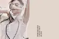 Резиденция LANA, Dorchester Collection