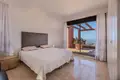 Mieszkanie 3 pokoi 150 m² Mijas, Hiszpania
