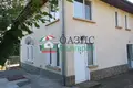 4 bedroom house 180 m² Goritsa, Bulgaria