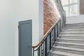 Квартира 1 комната 36 м² Варшава, Польша