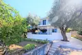 Maison 4 chambres 200 m² Dobra Voda, Monténégro