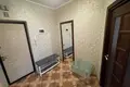 1 room apartment 46 m² Odesa, Ukraine