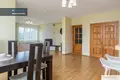Haus 321 m² Ponewiesch, Litauen