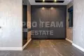Apartamento 5 habitaciones 270 m² Kargicak, Turquía