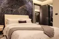 Квартира 1 спальня 28 м² Паттайя, Таиланд