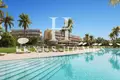 Penthouse 3 bedrooms 167 m² lAlfas del Pi, Spain