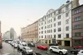 Wohnung 2 zimmer 50 m² Riga, Lettland