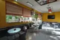 Restaurante, cafetería 180 m² en Tirana Municipality, Albania