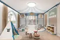 Mieszkanie 2 pokoi 57 m² Phuket, Tajlandia