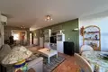 Wohnung 2 Schlafzimmer 92 m² Mijas, Spanien