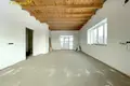 Cottage 180 m² Fanipalski sielski Saviet, Belarus