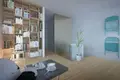 3 bedroom apartment 180 m² Municipality of Thessaloniki, Greece