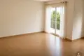 Mieszkanie 4 pokoi 155 m² Malaga, Hiszpania