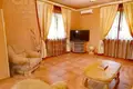 Casa 473 m² Evenkiysky Rayon, Rusia