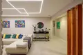 6 bedroom house 380 m² Grad Sibenik, Croatia