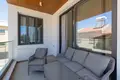 Appartement 3 chambres 184 m² Germasogeia, Chypre